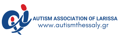 autism-new-logo